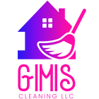 Latintech logo design