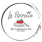 Latintech logo design