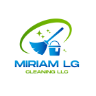 Latintech logo design