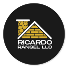 Latintech logo design