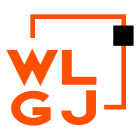 Latintech logo design