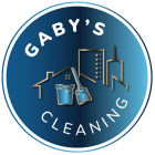 Latintech logo design