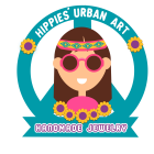 Latintech logo design