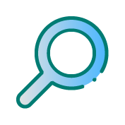 end_to_end-01 Idea validation Latintech