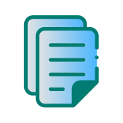 end_to_end-02 Strategic planning Latintech