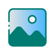 end_to_end-03 Brand identity andpresence Latintech