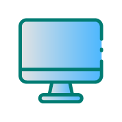 end_to_end-04 Development and technology Latintech