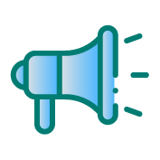 end_to_end-05 Launch and growth Latintech