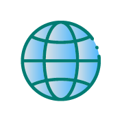 end_to_end-06 Operational managementand support Latintech