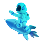 home-04×150 negocios exitosos en latintech