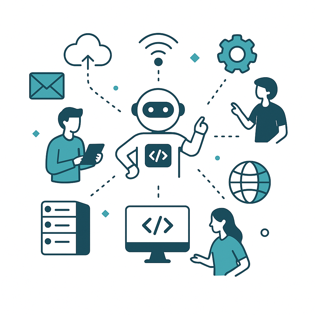 ChatGPT Image 22 may 2025, 17_25_03