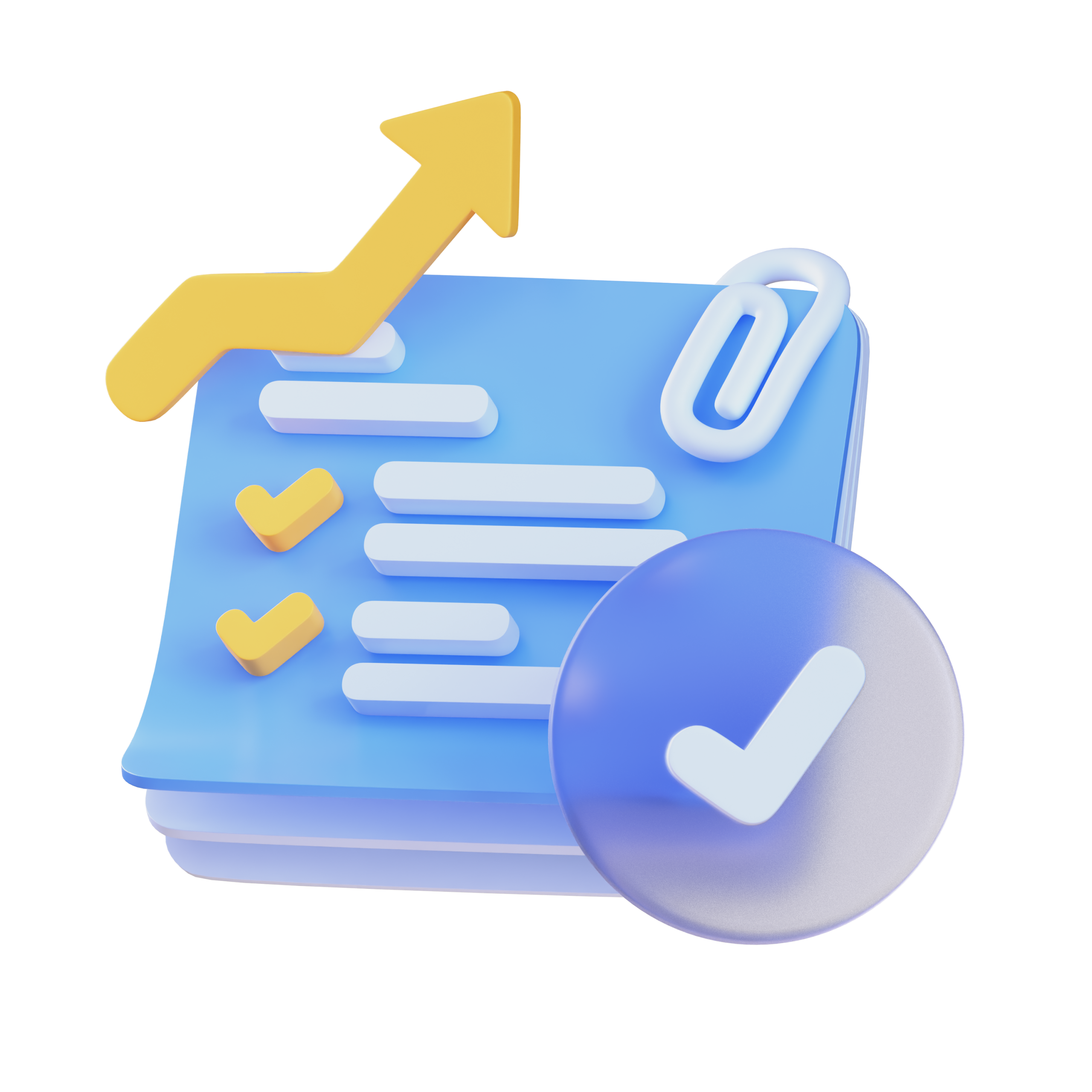 Soluciones Corporativas Latintech