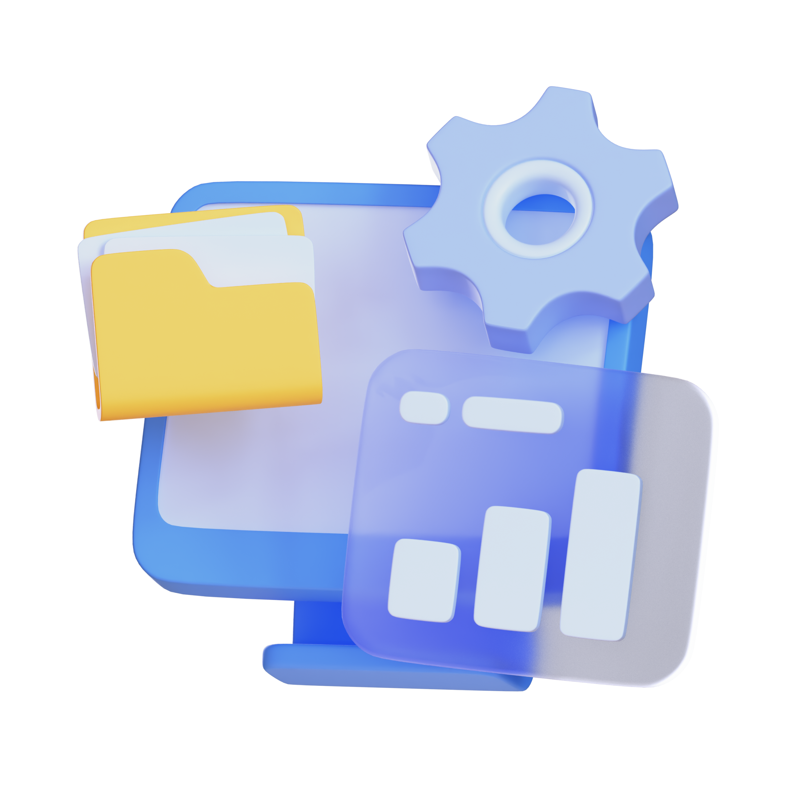 Tecnología Latintech