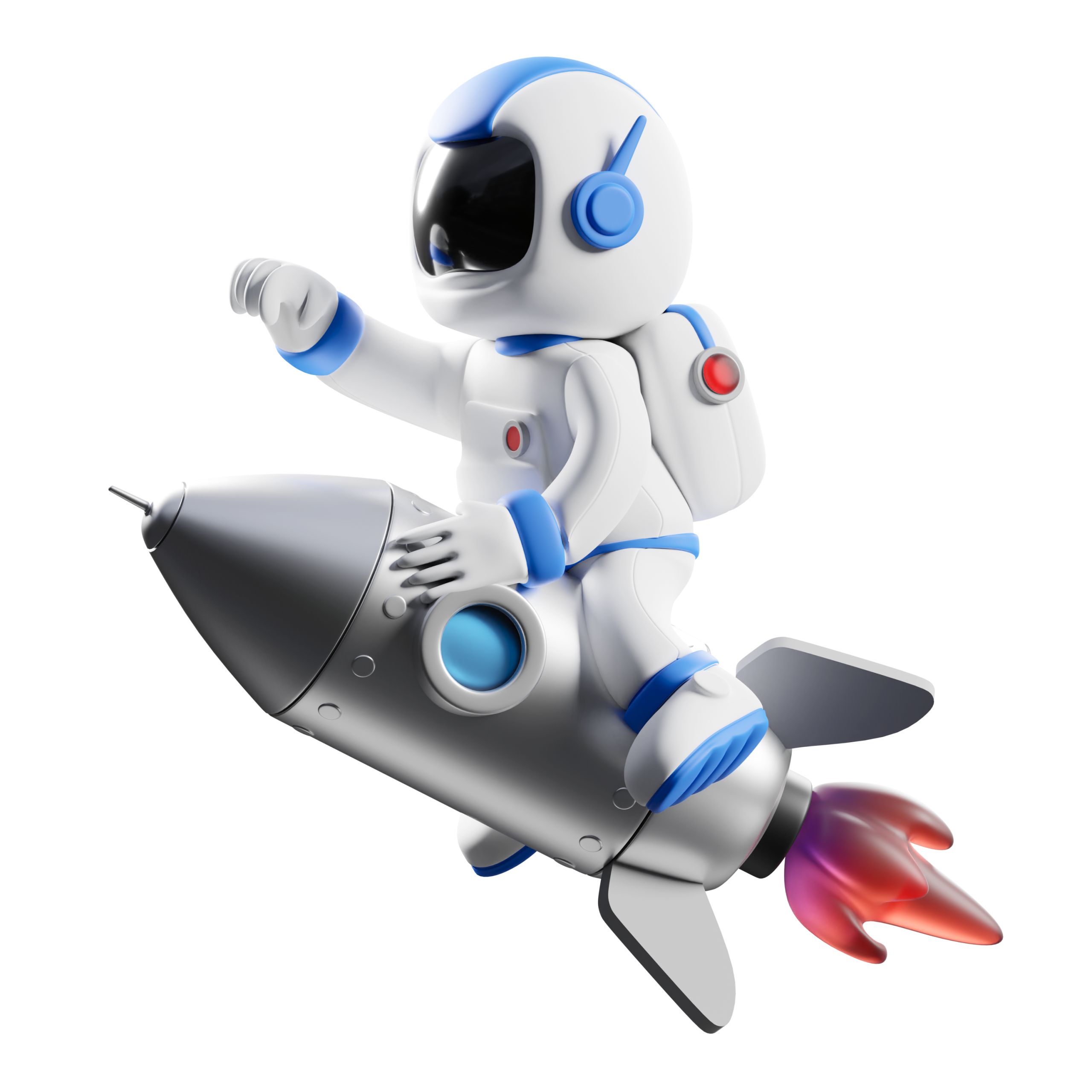 negocios exitosos en latintech